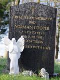 image of grave number 915730